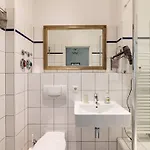 Apartamento An Der Therme