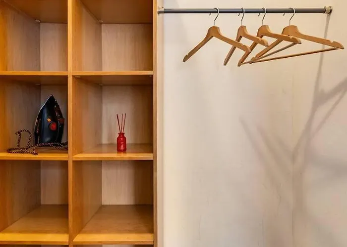 An Der Therme バーデン＝バーデン